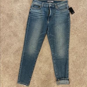 Womens Joes Jeans size 31